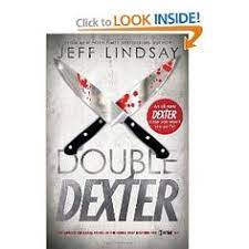 95 Best Love It Images In 2019 Jaguar E Type Jaguar Type Suits Harvey