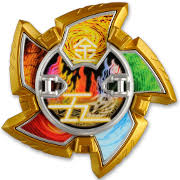 I Searched For Power Rangers Ninja Steel Element Stars Images On Bing And Found This From Http Powerrangers Wik Power Rangers Ninja Steel Shuriken Power Star