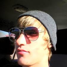 Stream Jay wilson music