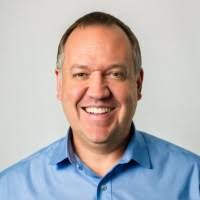 60+ "Nate Hauser" profiles