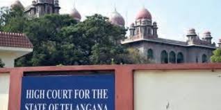 Elangana merged with andhra $tate, which was car(ed out of *adras $tate, to form andhra +radesh, a. Students Lives More Important Telangana Hc Reserves Order On Petitions From Institutions The New Indian Express