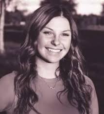 Bassmaster Elite tournament returns to Lake O