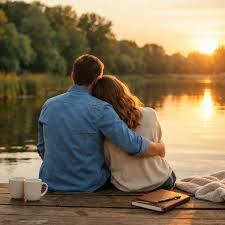 İlişki Kurtarma Kılavuzu