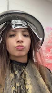 itsn.t_reyna🌸 (@itsn.t_reyna)