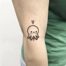 Entdecke rezepte, einrichtungsideen, stilinterpretationen und andere ideen zum ausprobieren. Cac Máº«u Hinh XÄƒm Mini Ä'á»™ng Váº­t Cá»±c Ä'á»— Nhan Tattoo Studio Facebook