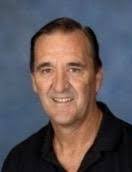 Ronald Dwight Kauffman Jr. Obituary