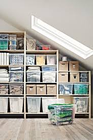 Ivar 3 Elem Boden Kiefer Ikea Deutschland In 2020 Aufbewahrungssysteme Keller Organisieren Und Ikea Aufbewahrung
