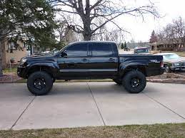 Content must be toyota tacoma related. Post Your Before And After Lift Pics Tacoma World