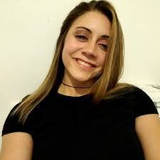 Jennifer Herwig's Instagram, Twitter & Facebook