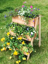 Check spelling or type a new query. 10 Cedar Tiered Flower Planter Or Herb Garden Ana White