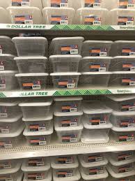 Maybe you would like to learn more about one of these? The Most Unbelievable Dollar Tree Store Items That Will Blow Your Mind The Organizing Confessions