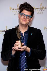 James Ortiz (Actor, Playwright): Credits, Bio, News & More ...