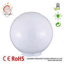 New eagle thermoplastic gray outdoor par 38 lampholder light cluster cover s1933. Outdoor Plastic Pc Pmma Globe Lamp Shadefor Light Cover Replacement Dia 250mm Buy Pc Lamp Shade Transparent Plastic Light Cover Outdoor Lights Product On Alibaba Com