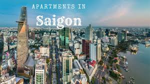 Our prices come straight from developers, property owners and local agencies. 14 Cheap Apartments In Ho Chi Minh City Vietnam Youtube
