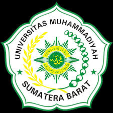 Biasanya lambang obat herbal tidak hanya bergambar pohon saja melainkan juga diimbuhi dengan kata jamu. Daftar Fakultas Program Studi Umsb Universitas Muhammadiyah Sumatera Barat Padang Idezia