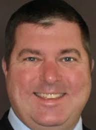 Memphis business announcements: July 15, 2021