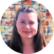 The Secretariat — Fair Education Alliance