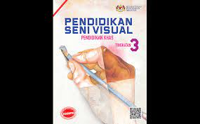 Azizah mn 248 views14 days ago. Pendidikan Seni Visual Pendidikan Khas Tingkatan 3 Aras Mega