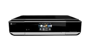 On this page provides a printer download connection hp deskjet 3545 driver for all types in addition to a driver scanner directly from the official so that you are more helpful to get the links you require. Pin Di Software For Printer
