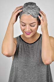 How To Remove Hair Color At Home Fast Mayalamode Hair Dye Removal Black Hair Dye Removing Permanent Hair Color