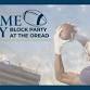 Game Day Block Party at The Oread event in Lawrence, KS