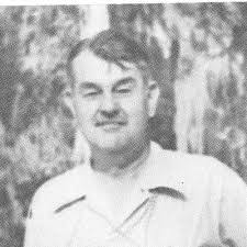 Harry Hancock's Instagram, Twitter & Facebook