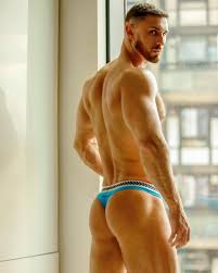 TW Pornstars - Marcuse. Twitter. Nice view 😍😍😍 Ben Dudman @dudmanben in  MARCUSE Astra, available. 4:40 PM - 20 May 2022