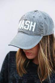 Pin On Thenashcollection