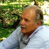 2300+ "Obie" profiles