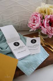 We did not find results for: Mother S Day Coupons