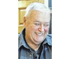 Jim Ruble Obituary (1949