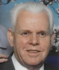 Robert Downie Obituary (1936