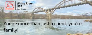 View 30 homes for sale in white lake, nc at a median listing price of $214,400. White River Usa Real Estate Home Facebook