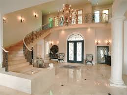 how to polish porcelain tile floors