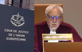 May 25, 2021 · orzeczenie zapadło w pełnym składzie, a zdania odrębne zgłosiło aż trzech sędziów (marek safjan, ewa łętowska i mirosław wyrzykowski). Rcpq6pojr1ihem