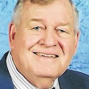 Hounshell Family Obituaries