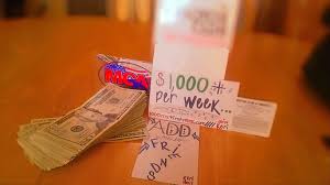 you can easily make 1000 dollars per week with motor club of america how to make reading stories make it yourself pinterest