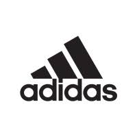 Sebelum mulai berjualan di lazada, langkah pertama yang harus anda lakukan adalah mendaftarkan produk di lazada.co.id. Lazada Adidas Lazada Id