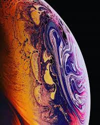 Find the best hd iphone 11 and iphone 11 pro wallpapers. Free Download Download Top 10 Best Wallpapers For Iphone 11 Pro 750x937 For Your Desktop Mobile Tablet Explore 51 Great Iphone 11 Wallpapers Great Iphone 11 Wallpapers Iphone 11 Wallpapers 11 Iphone Wallpaper Ios