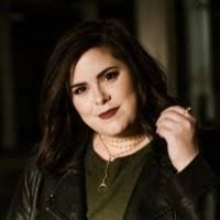 Megan Waite Steinberg