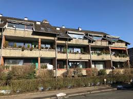 Derzeit 1.254 freie mietwohnungen in ganz halstenbek. 1 Zimmer Wohnung Zu Vermieten Gartnerstr 57 A 25469 Halstenbek Pinneberg Kreis Mapio Net