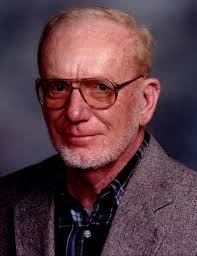 Obituary information for Charles E. Reiss