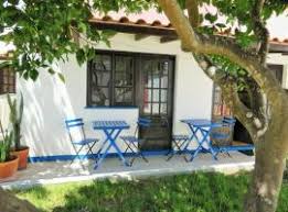 Property for sale in odemira, beja, portugal: The 10 Best Villas In Odemira Portugal Booking Com