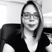 Francisco Hernandez Chincoya