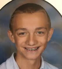 Martin Brady Sizemore Obituary May 28, 2016