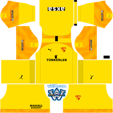 Göztepe, yeni sezonda giyeceği formaları tanıttı. Goztepe 2019 2020 Dls Fts Dream League Soccer Forma Kits Ve Logo Wid10 Com Dream League Soccer Dls Fts Forma Kits Ve Logo Url