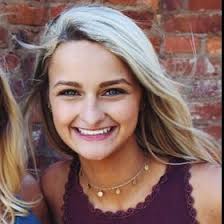 Addison Hill (addisonhill)