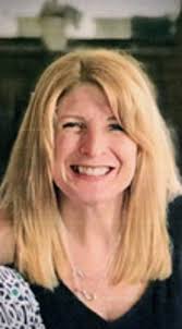 Cynthia Mosholder Obituary