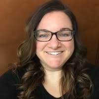 Chris Johnson Email & Phone Number