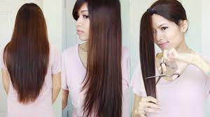 Pin On Hair